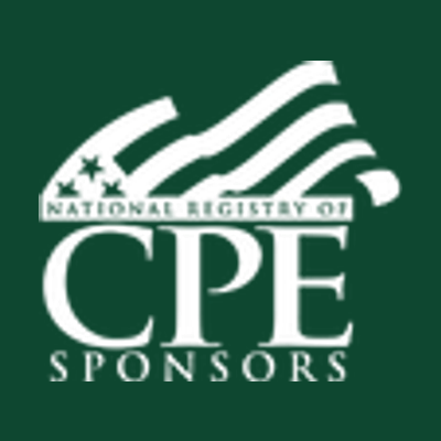 Investor Friendly CPA logo
