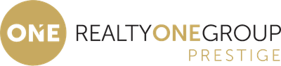 Andrea Mace logo