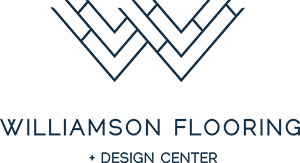 Williamson Flooring logo