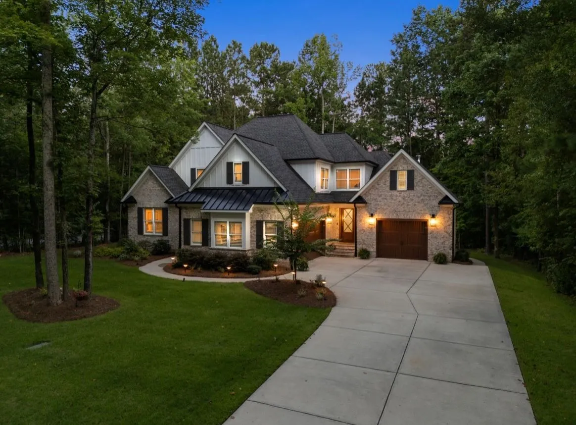 Godfrey Builders, LLC