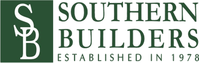 Southern Builders of York County logo
