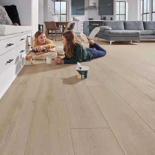 Outlook Flooring