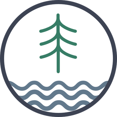 River District Smiles Dentistry logo