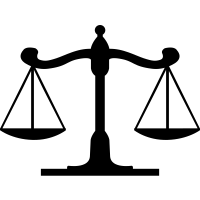 Law Offices of Wilkerson, Jones & Wilkerson logo
