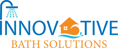 Innovative Bath Solutions logo