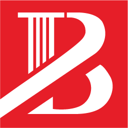 Barboza Law logo