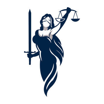 The Bruton Law Firm logo
