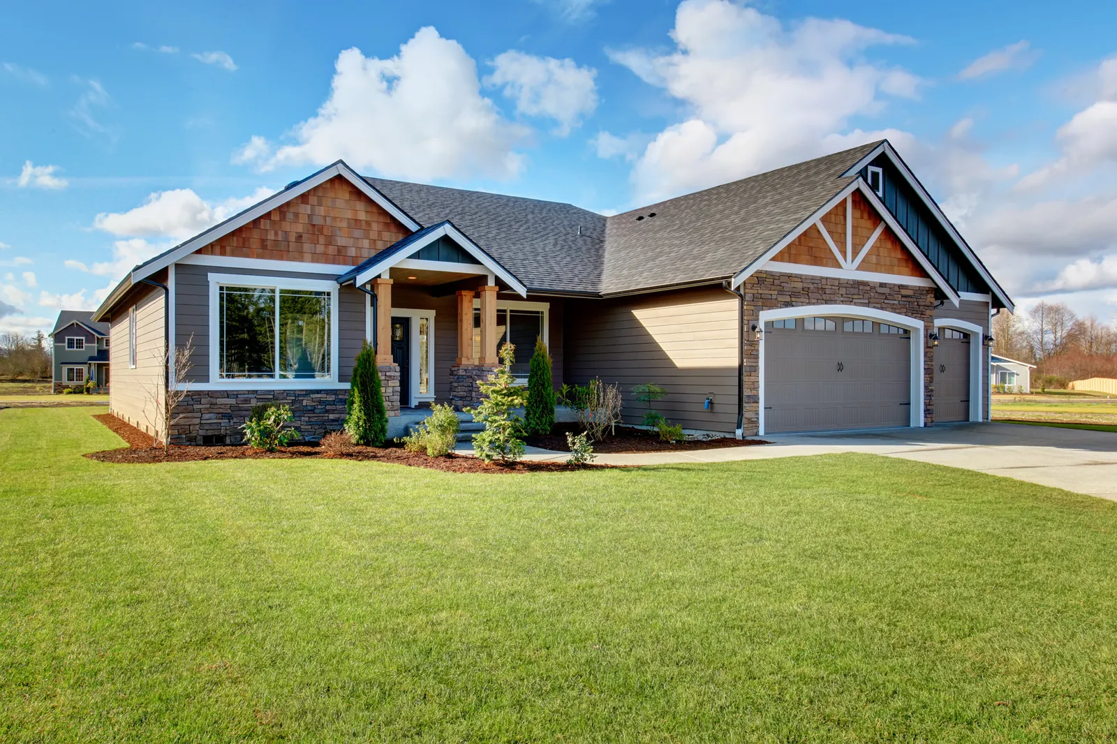 Eason Roofing Rock Hill