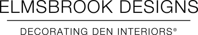 Elmsbrook Designs logo