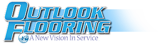 Outlook Flooring logo