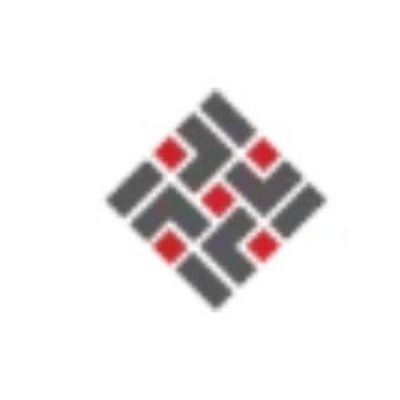 Affordable Floors and More logo