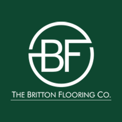 Britton Flooring logo