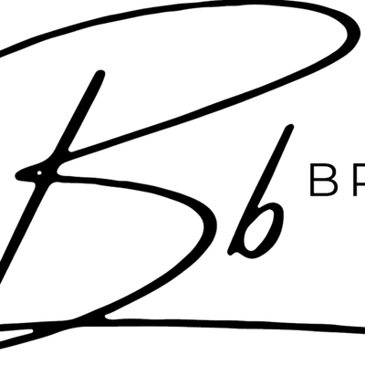Brilliance Beauty logo