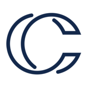 Correll Insurance Group logo