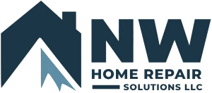 NW Home Repair Solutions logo