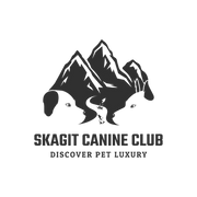 Skagit Canine Club logo