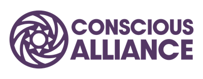 Conscious Alliance logo