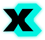 X3 Marketing Group logo