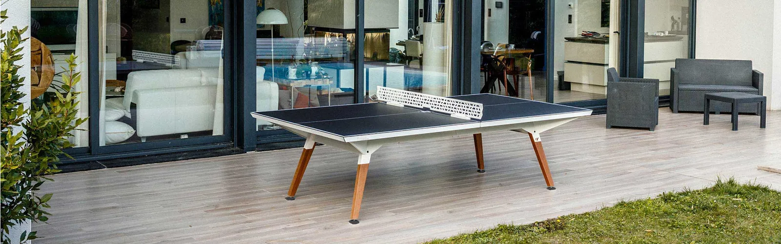 Fodor Billiards