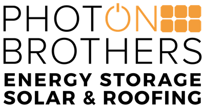 Photon Brothers logo