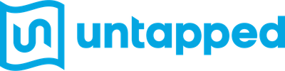 Untapped Learning logo