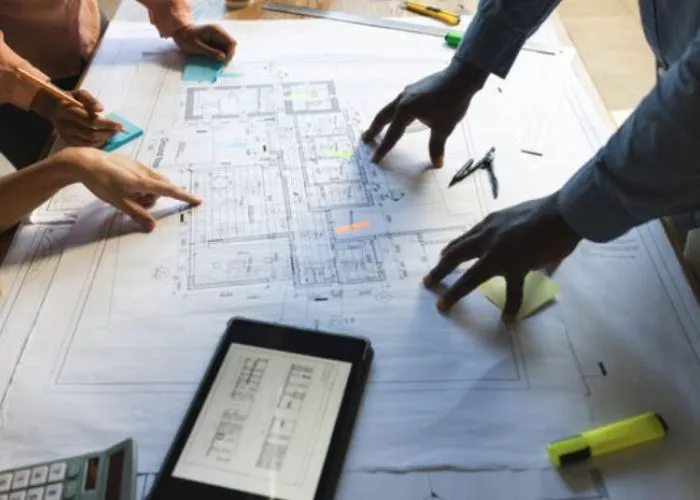Leetconstruction.Com