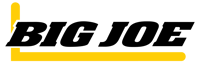 Big Joe Handling Systems logo