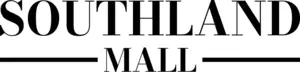 Southland CA Mall logo