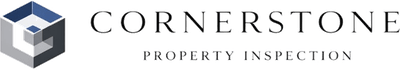 Cornerstone Property Inspection logo