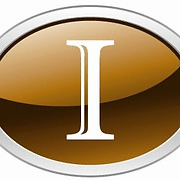 Integrity Books & Payroll logo