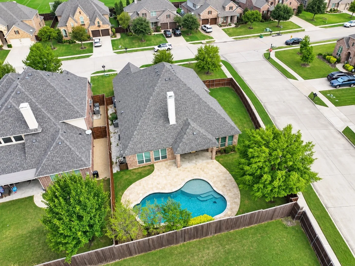 Funk Realty