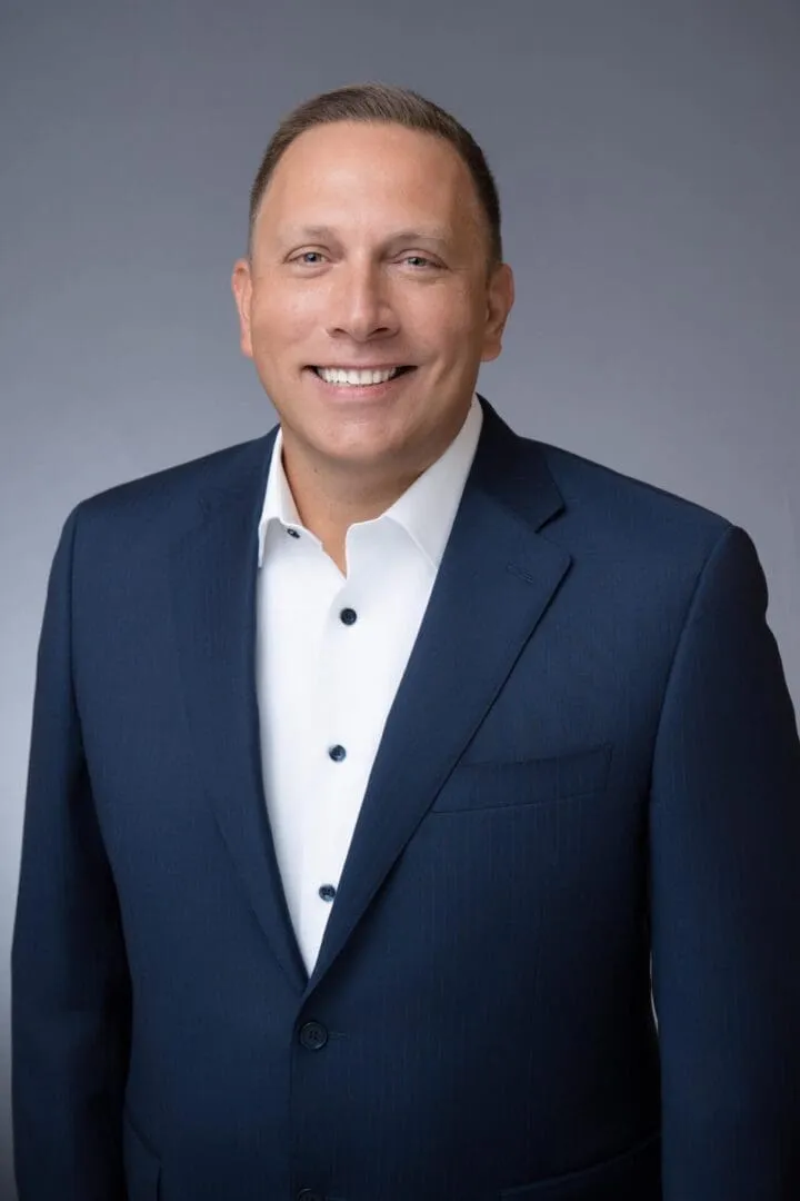 Robert Silva