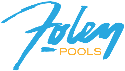 1281 E. University Drive logo