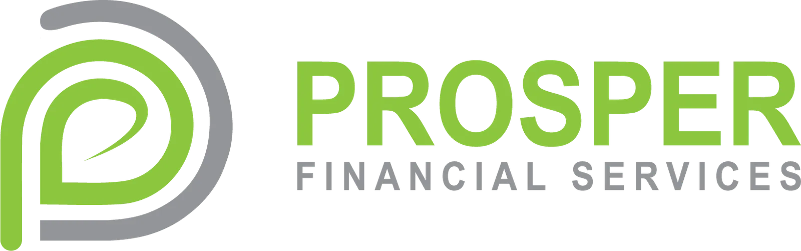Prosper Financial