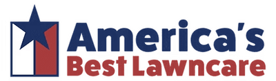 America's Best Lawncare logo