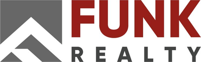 Funk Realty logo