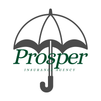 Prosper Insurance Agency logo