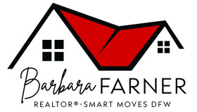 Barbara Farner logo
