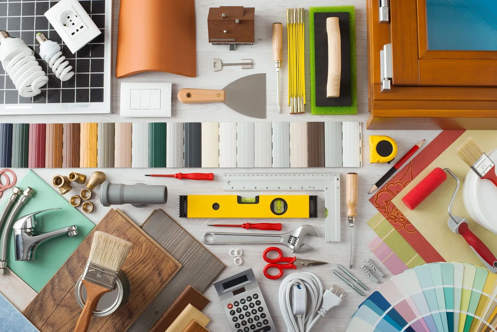Prosper Handyman Service