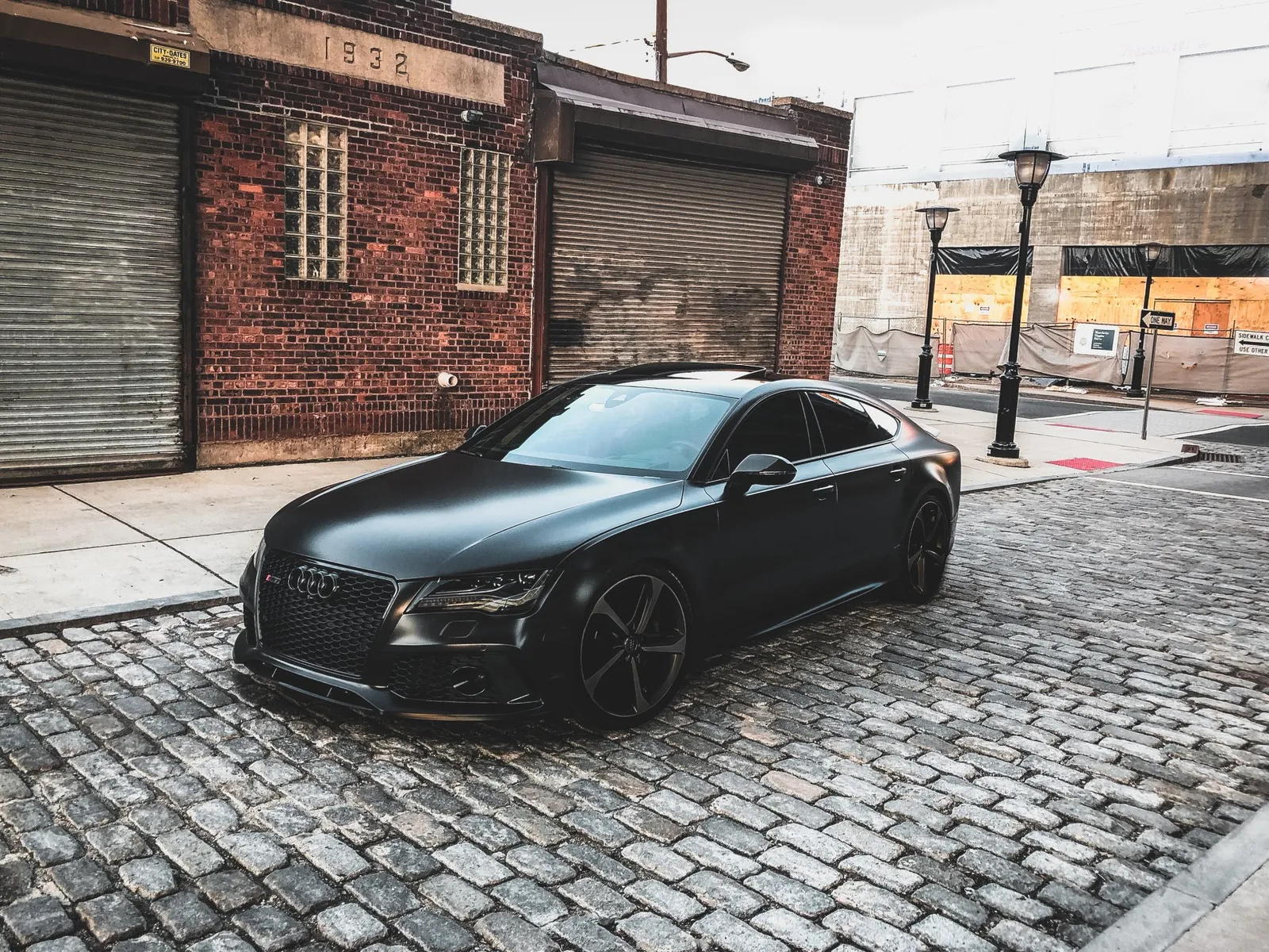 Dubberstein Insurance Agency