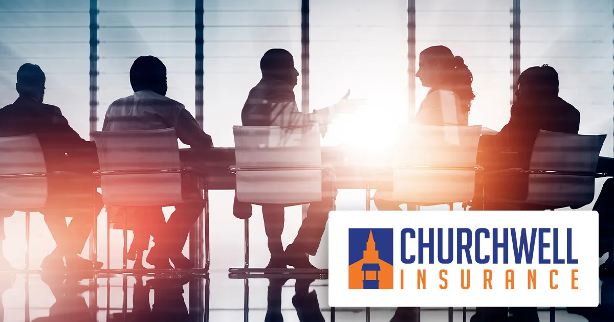 Churchwell Insurance Agency