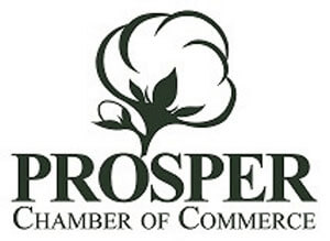 Justin & Sons Carpet Cleaning logo