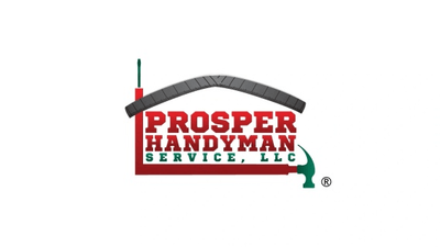 Prosper Handyman Service logo