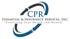 CPR Financial & Insurance Services, Inc. logo