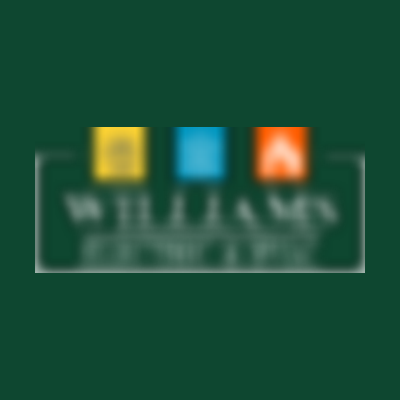 Williams Electric & HVAC logo