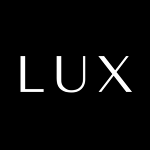 Lux Salon Suites Prosper logo