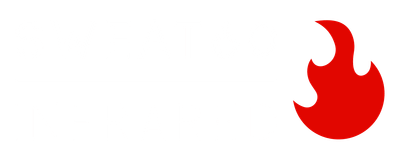 Sweat60 Infrared logo