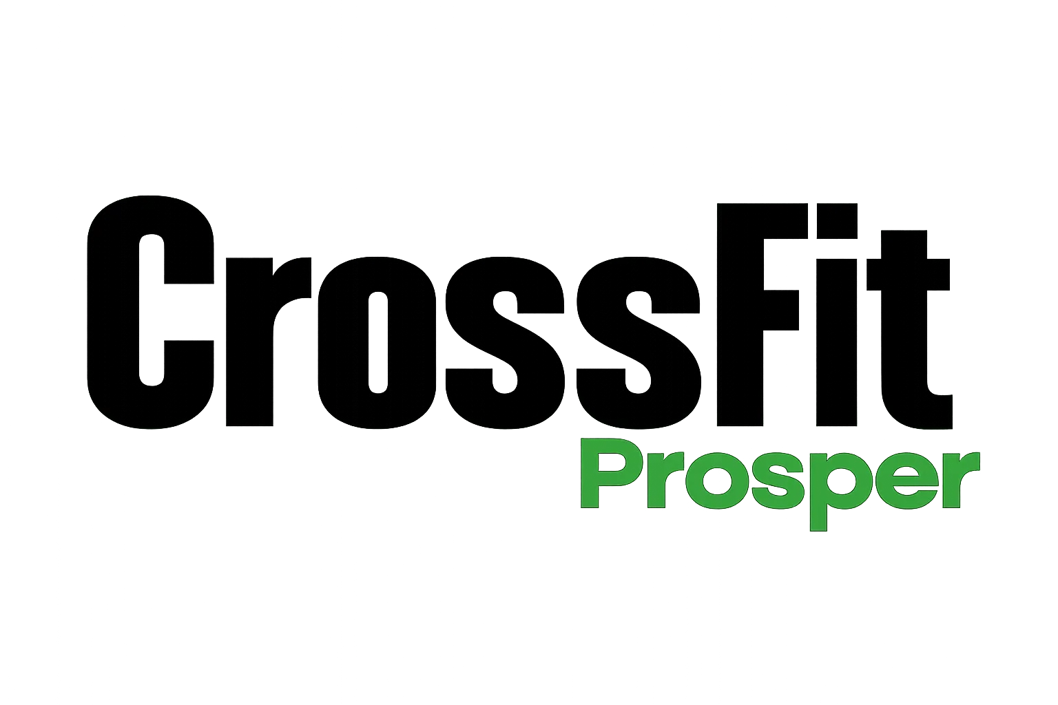 CrossFit Prosper
