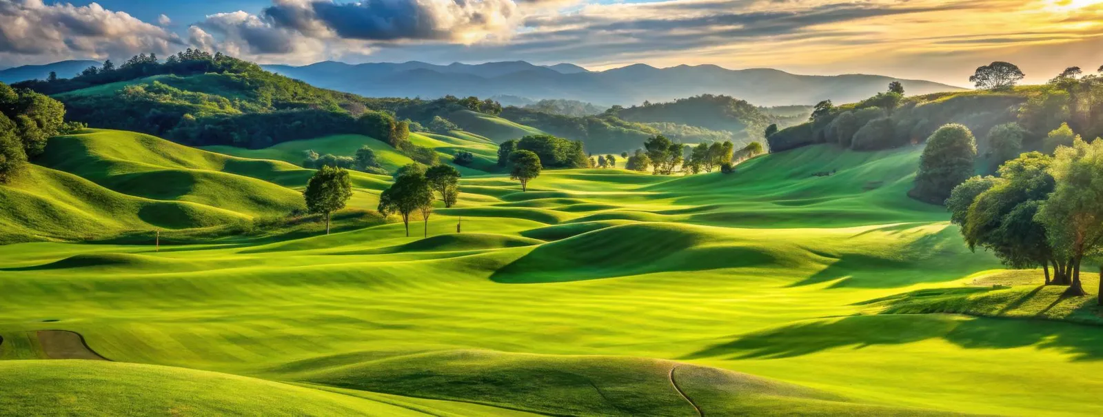 America's Best Lawncare