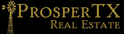 Robert Silva logo